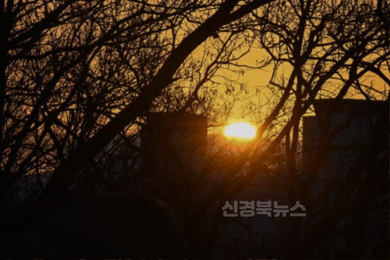 [양포동]희망을 품은 새해 첫날…양포동민  해마루전망대에서 새출발5.jpg