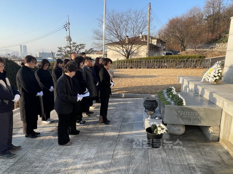 [행정지원과]_충혼탑_참배,_새해다짐식_1.jpg