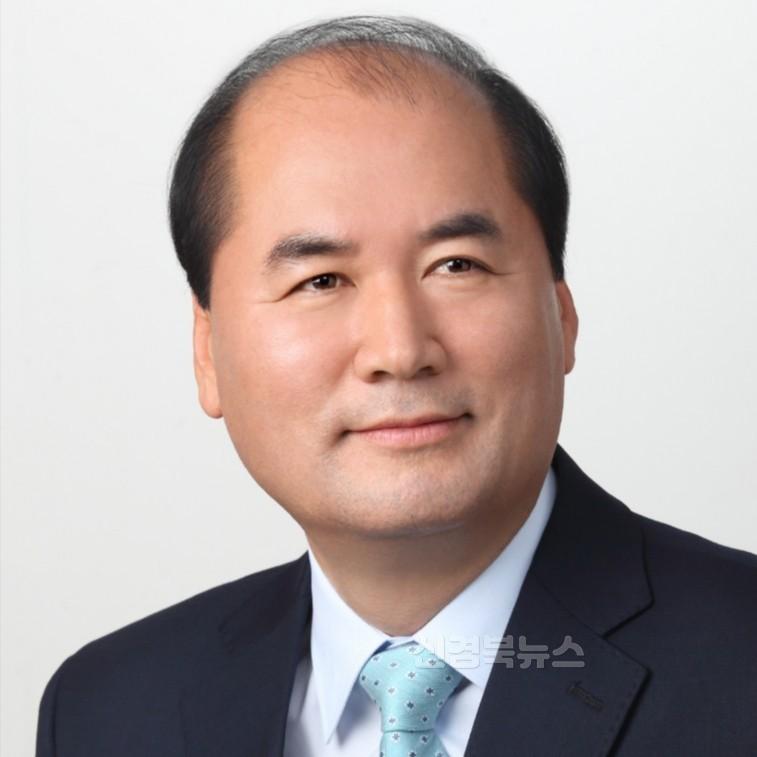 강영석 상주시장1.jpg