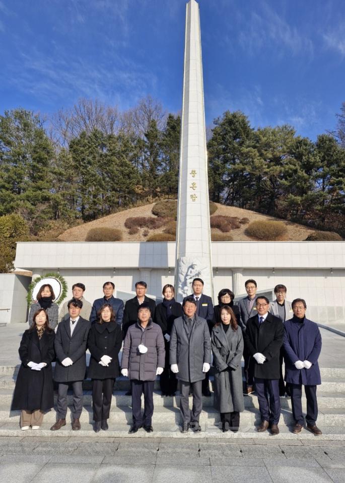 사진1.jpg