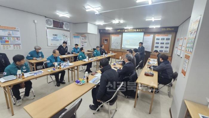 [크기변환]2 [사진] 최기문 영천시장, ‘창도약진(創道躍進)’의 마음으로 영천고경일반산업단지 조성현장 방문 (2).jpg