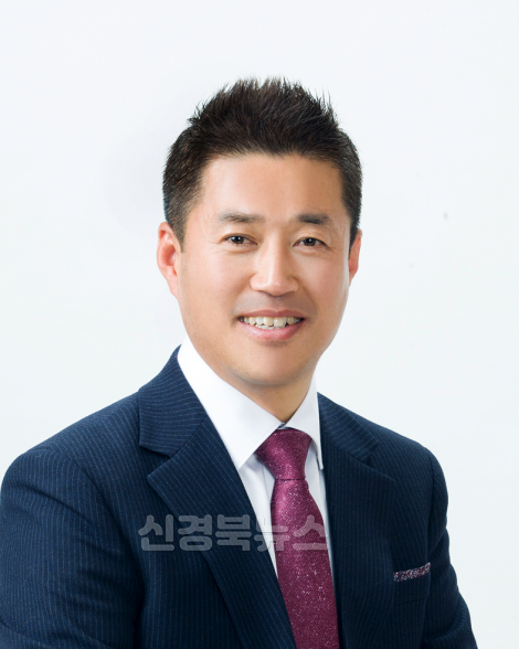성주군사진(2025년도 신년사(성주군의회)).png