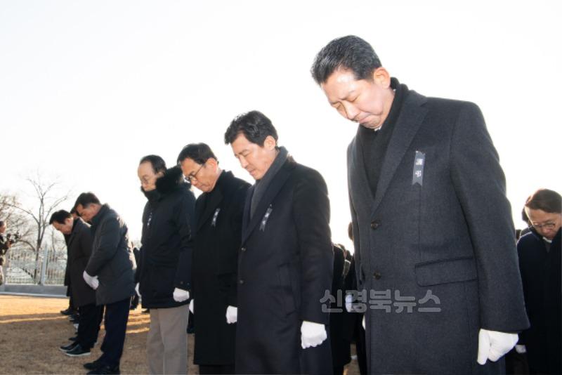 [복지정책과] 신년 참배 2.jpg