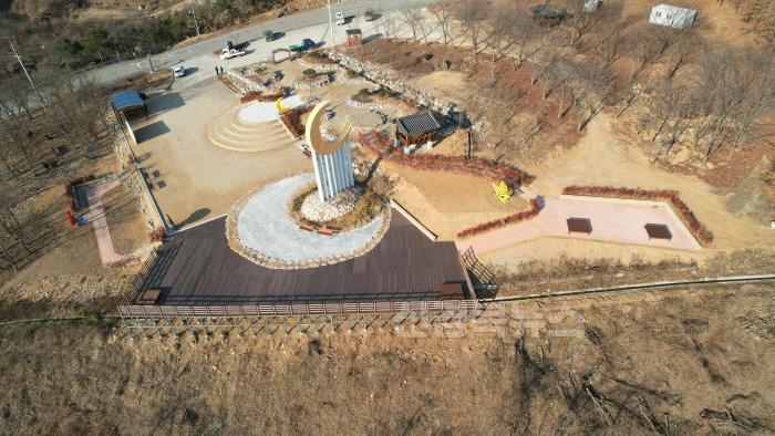[크기변환]01의성군제공 달빛공원 정비3.JPG