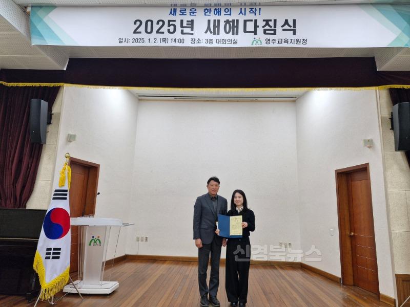 사진1.jpg