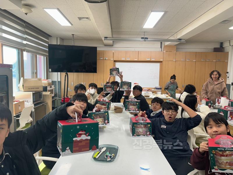 기성중 사진1.jpg