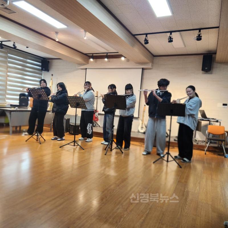 기성중 사진3.jpg
