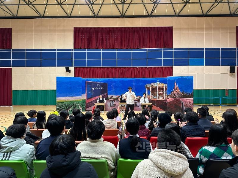 온정중 사진2.jpg