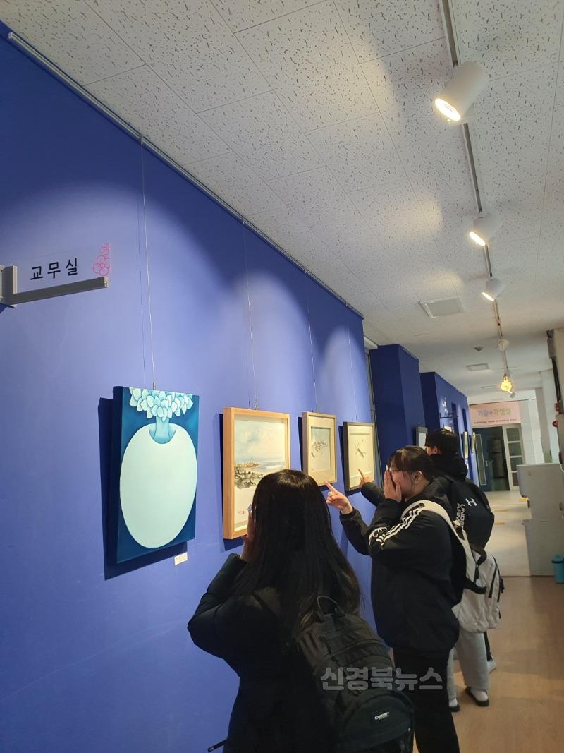 제3회 고래불작은미술관초청전시회-1.jpg