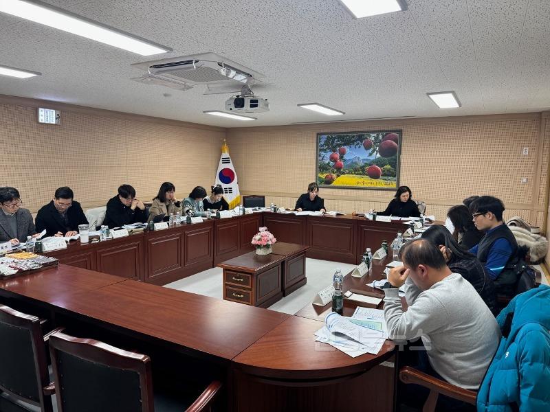 사진.jpg