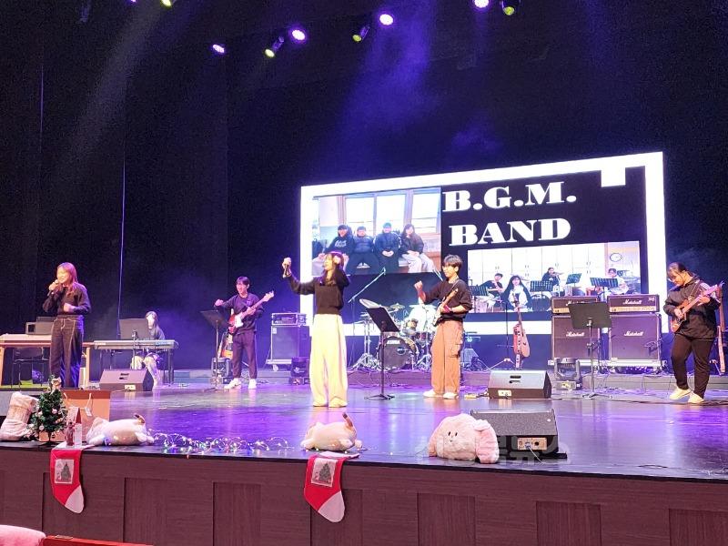 병곡중3.jpg