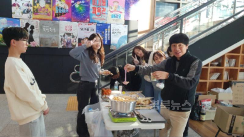 병곡중4.jpg