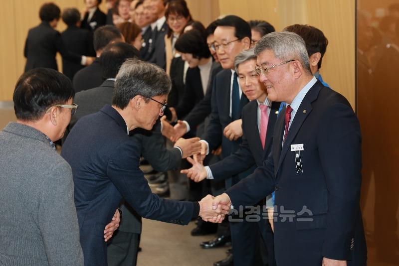 (예천군)을사년 새해에도 힘찬 새 출발 다짐 (1).JPG