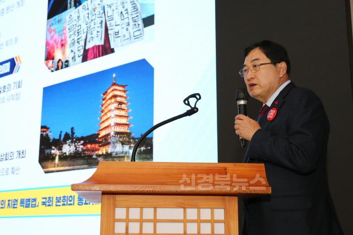 [크기변환]1Y9A8594.JPG