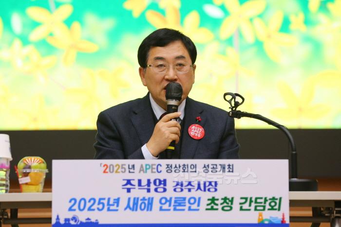 [크기변환]1Y9A8682.JPG