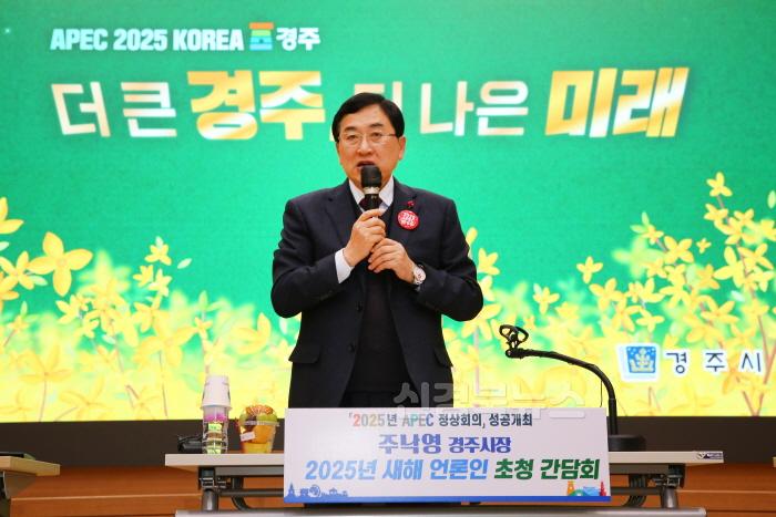 [크기변환]1Y9A8572.JPG