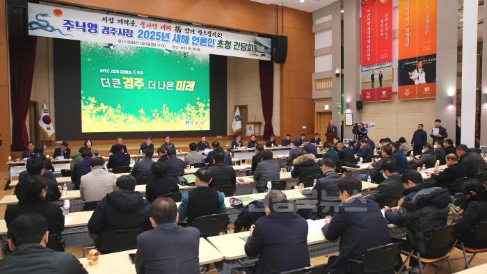 [크기변환]1Y9A8758.JPG