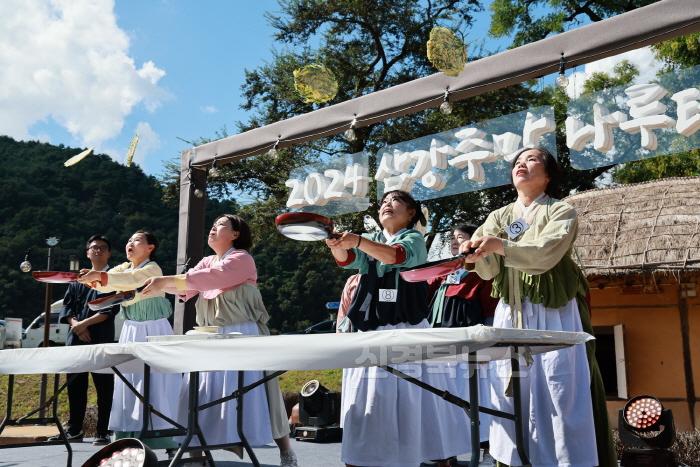 [크기변환]2024 09 15 삼강주막 나루터축제(문화관광과)757.JPG