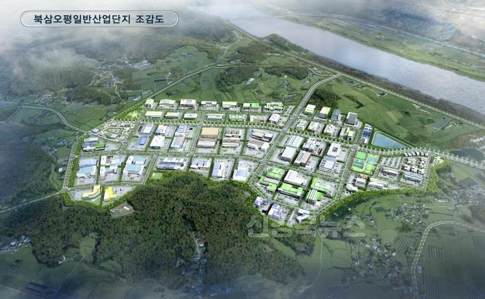 [크기변환]image01.jpg