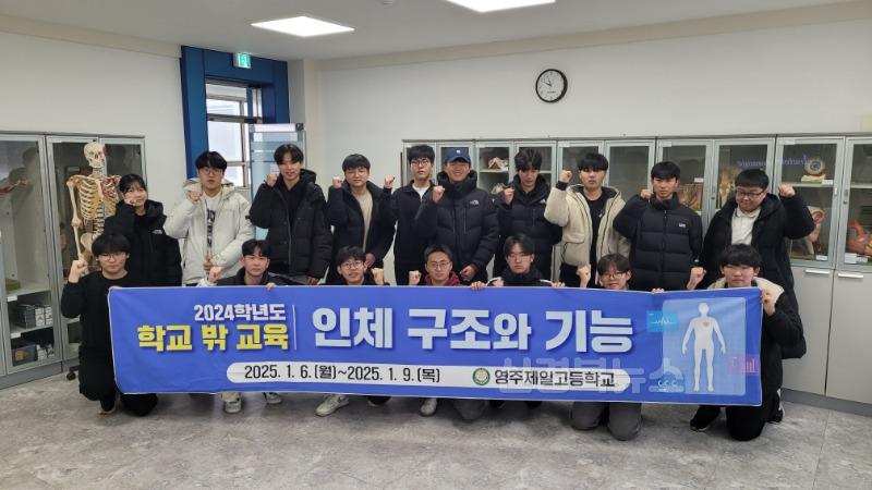 사진3.jpeg