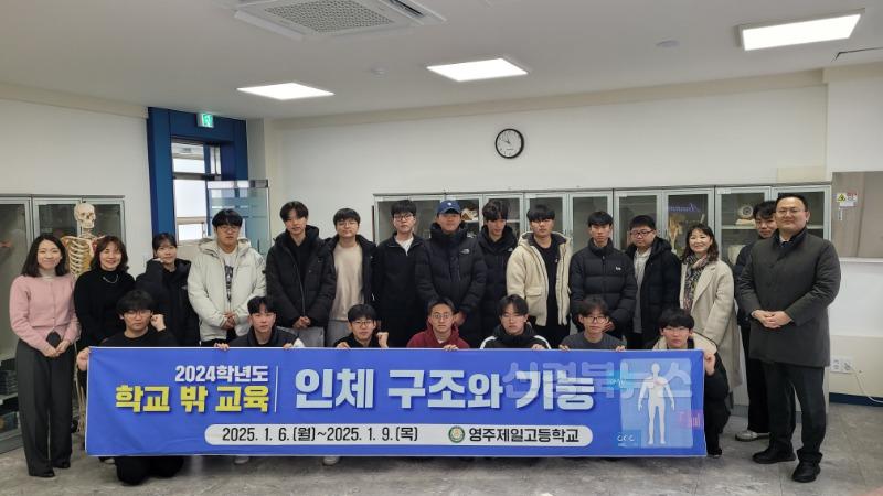 사진2.jpeg
