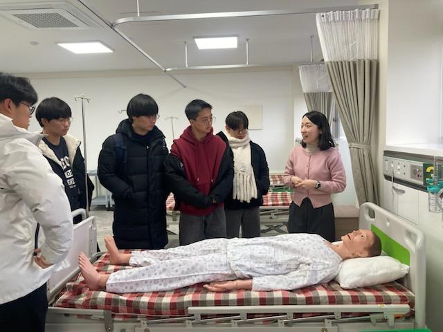사진4.jpg