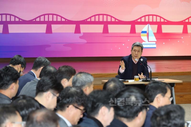 250108 포항시, 연초부터 지역경제 활력 불어넣는다!…상반기 재정집행 집중1 (1).JPG