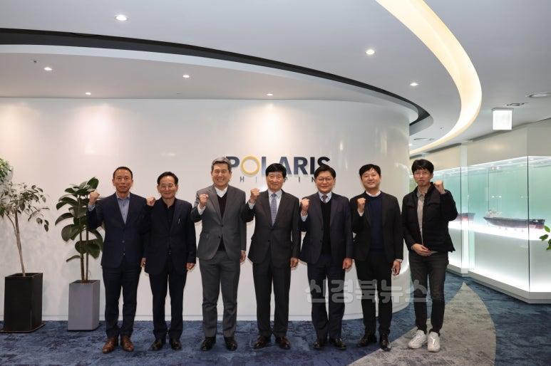 250108_포항시,_대한민국_연어_산업_정조준…연어양식특화단지_지정계획_승인2.jpg