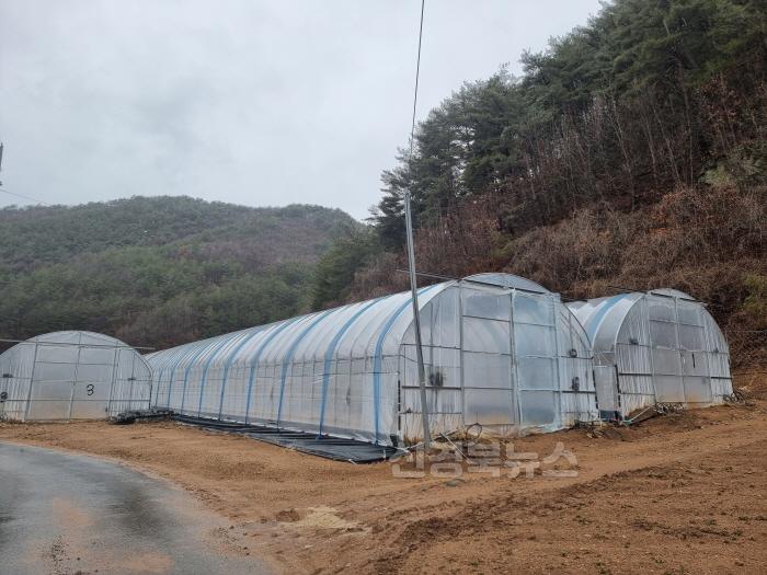 [크기변환]1. (참고) 하우스 점검 1.jpg