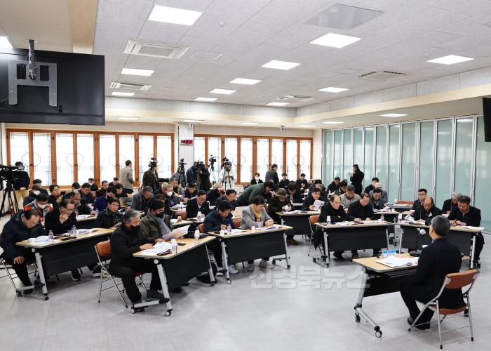 [크기변환]25년 신년언론인관계자 간담회 (5).jpg