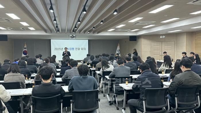 [크기변환]성주군사진 (성주군  민생안정 위해 상반기 신속집행 총력).jpg