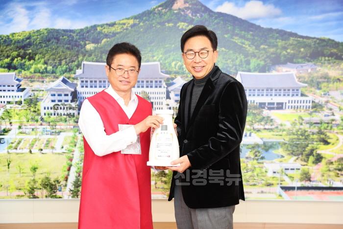 [크기변환]apec외교_특별정책위원_함성득.jpeg