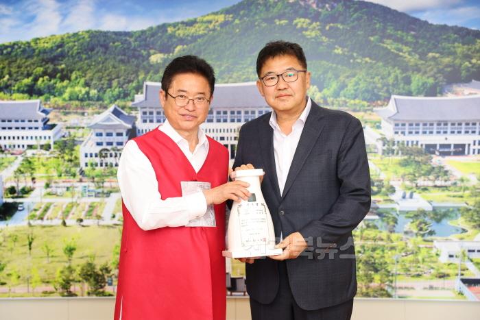 [크기변환]apec외교_특별정책위원_김종걸.jpeg