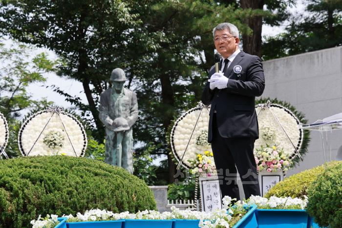 [크기변환](예천군)2025년 강화된 복지정책으로 군민 보살핀다 (4).JPG