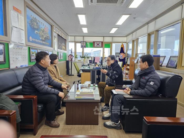 [크기변환]3. 새해 맞아 사회복지 기관·단체 방문.jpg