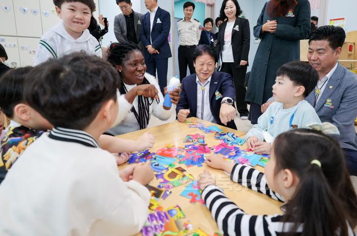 [크기변환]원어민영어특성화교육.jpg