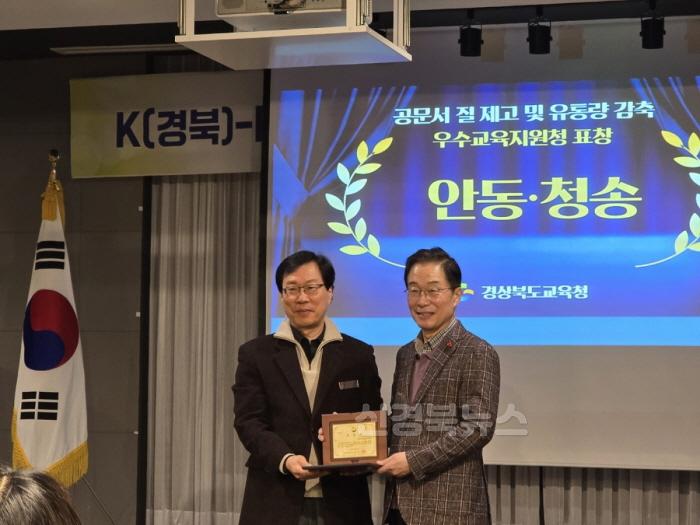[크기변환]사진.jpeg