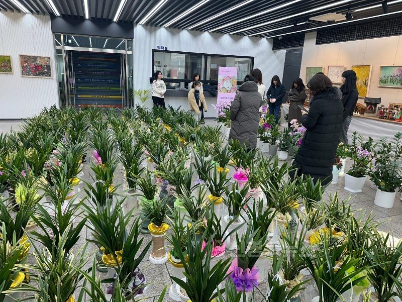 [경산시보도자료]경산시청 여정회 나눔행사(3).jpg