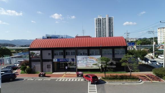 성주군보건소 전경..jpg