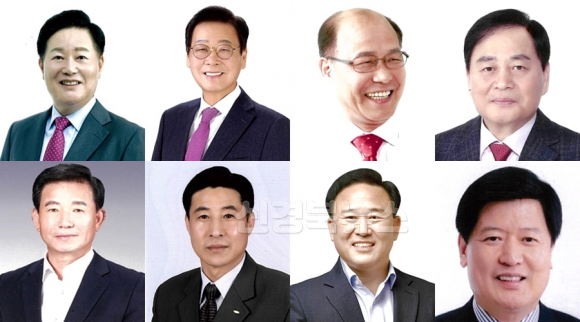 25.1.10.김천시장.png