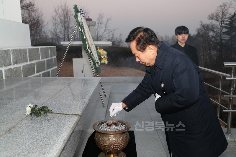 0112 안동시  국가유공자 보훈 수당 인상으로 예우 강화.jpg