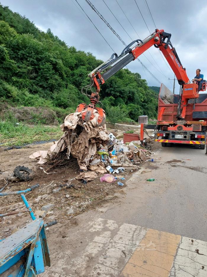 [크기변환]0113 안동시  2025년에도 클린시티 안동 만들기에 전 행정력 집중 (3).JPG