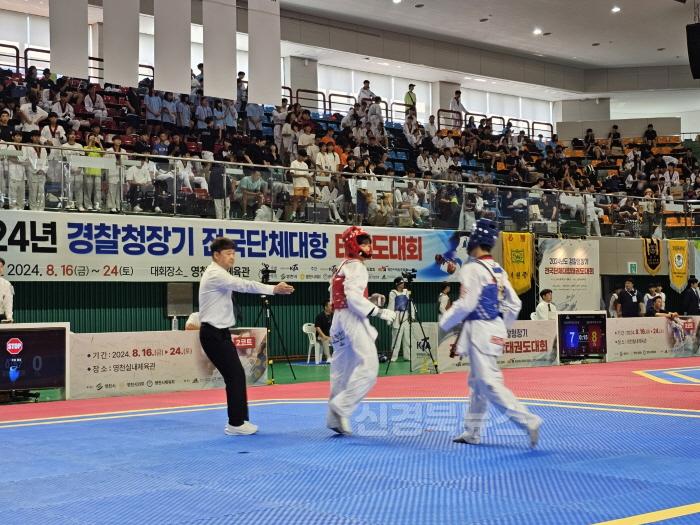 [크기변환]2 [사진] 영천시, 2025년 대규모 체육대회 및 전지훈련 팀 유치로 지역경제 활력 제공 (1).jpeg