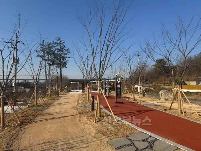[크기변환]1 [사진] 영천시, 철도 유휴부지 활용 공모사업 선정 (3).jpg