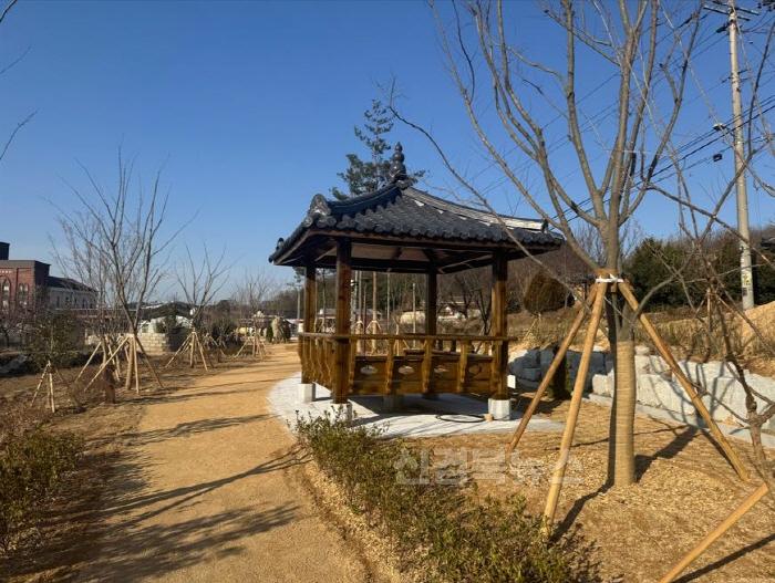 [크기변환]1 [사진] 영천시, 철도 유휴부지 활용 공모사업 선정 (4).jpg