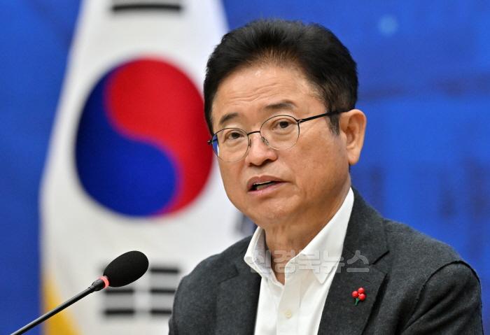 [크기변환]3.__전략시책회의4.jpg