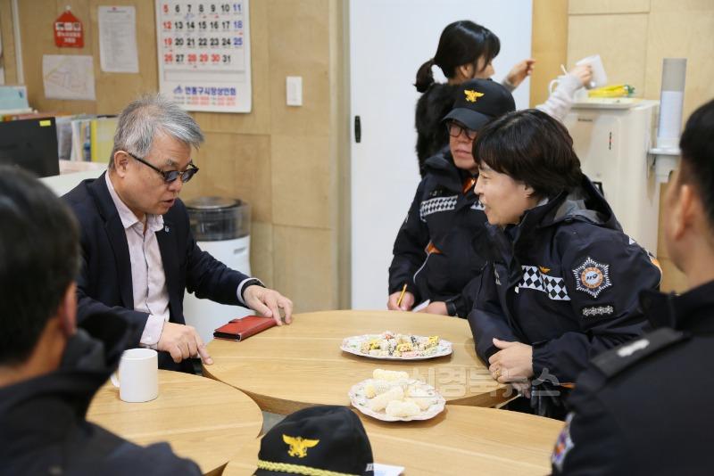설 명절 전통시장 현장점검 2.JPG