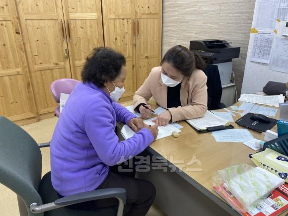 0114 안동시, 감염병 예방부터 노후건강까지 맞춤형 공공의료 제공 (4).jpg