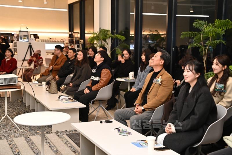 [일자리경제과]구미토핑골목 톡톡 성과교류회(소상공인 정책 및 지원사업 성과공유회).jpg