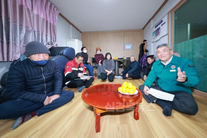 [크기변환]2025 01 14 새해읍면방문-은풍면(총무과)33.JPG